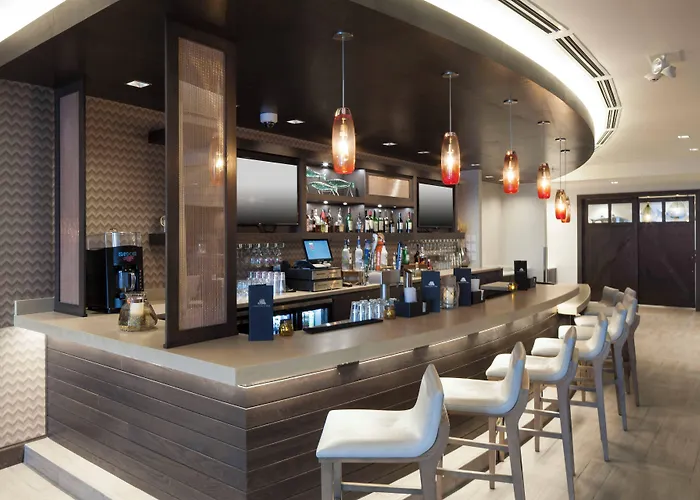By Marriott Clearwater 3* Clearwater Beach
